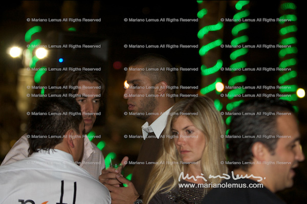 ©www.cabofaces.net Photography